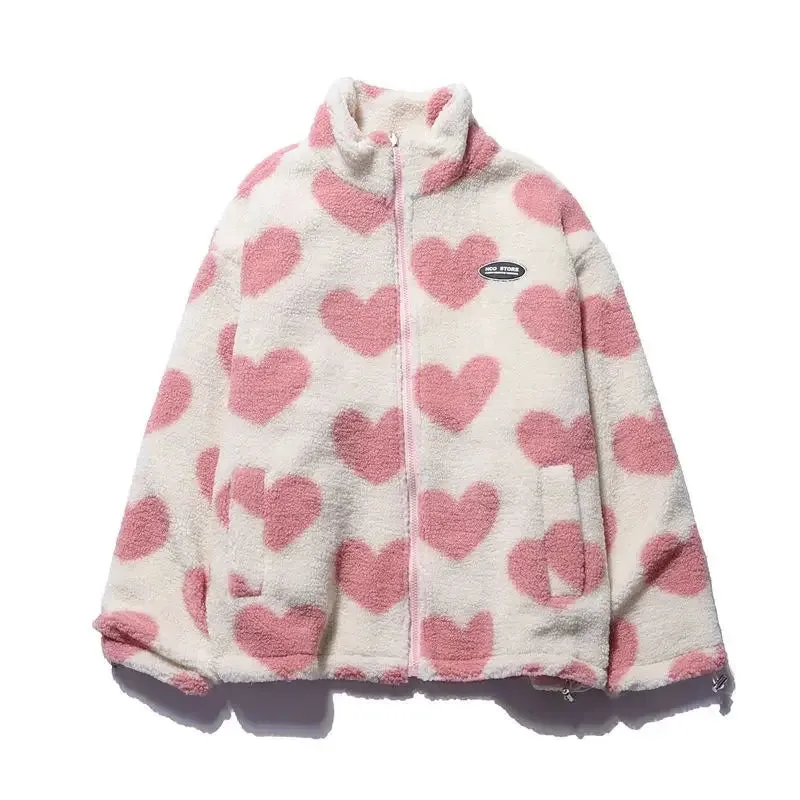 Vela™ | Reversible Jacket