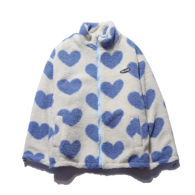 Vela™ | Reversible Jacket