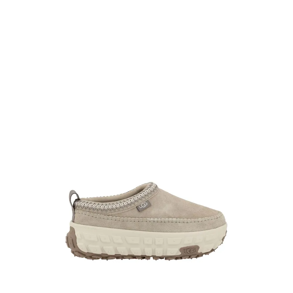 Venture Daze Slide
