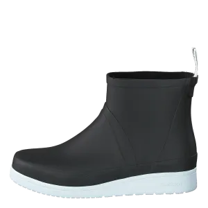 Viken Ii Low Black