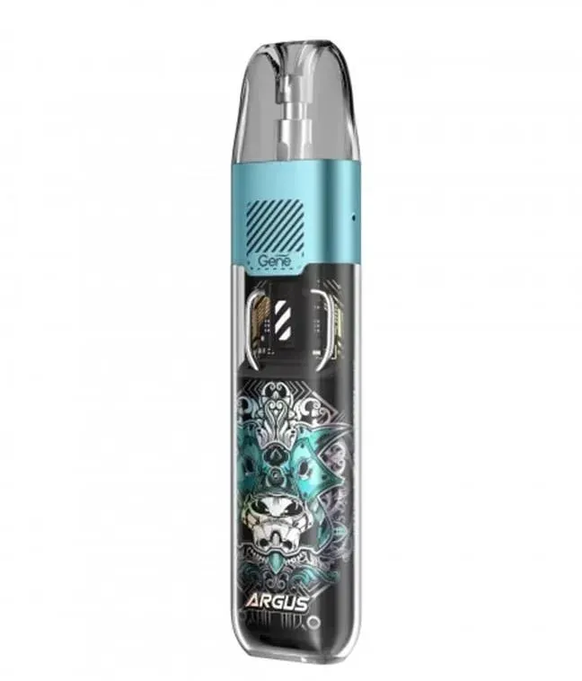 Voopoo Argus P1s Pod Kit