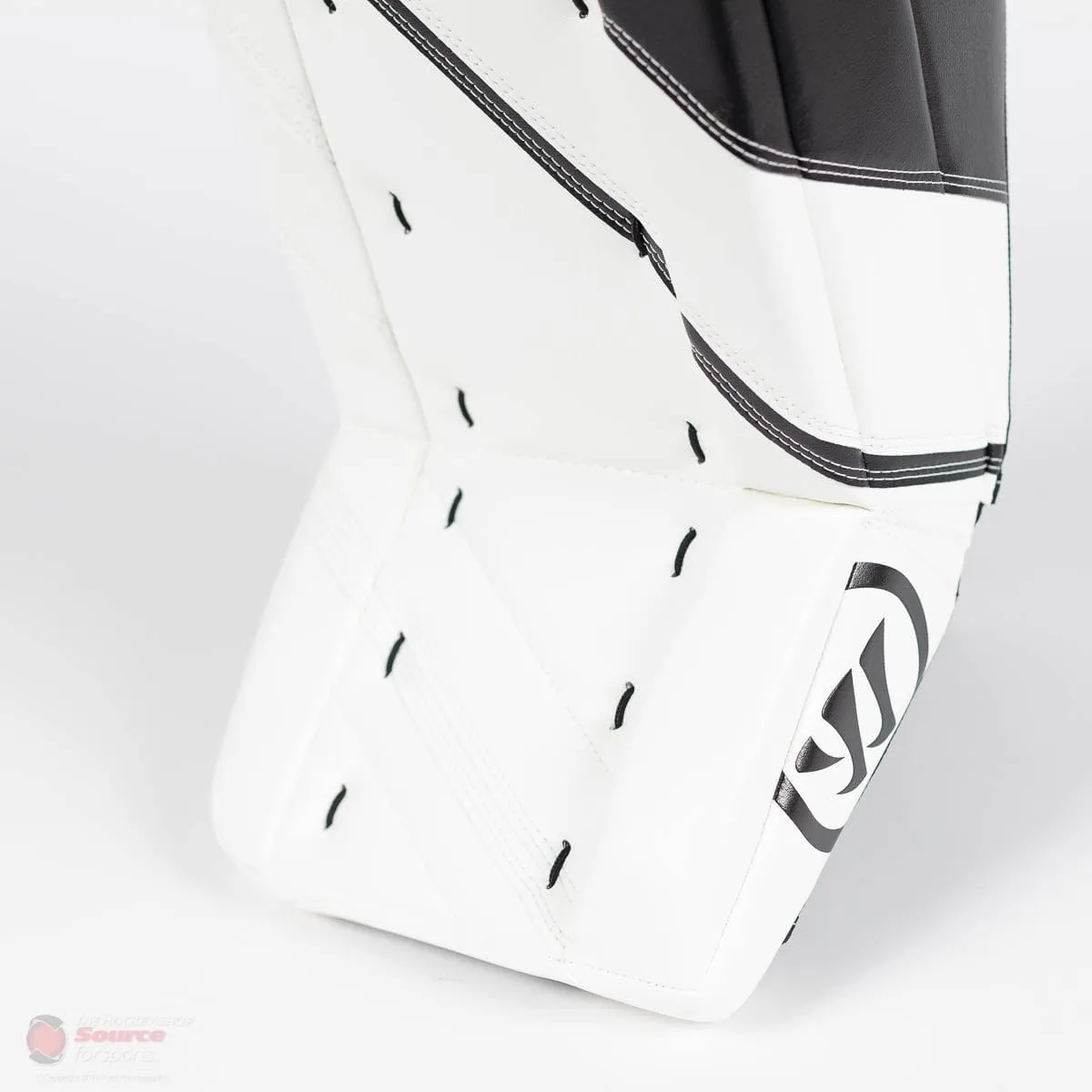 Warrior Ritual G4 Pro Senior Goalie Leg Pads