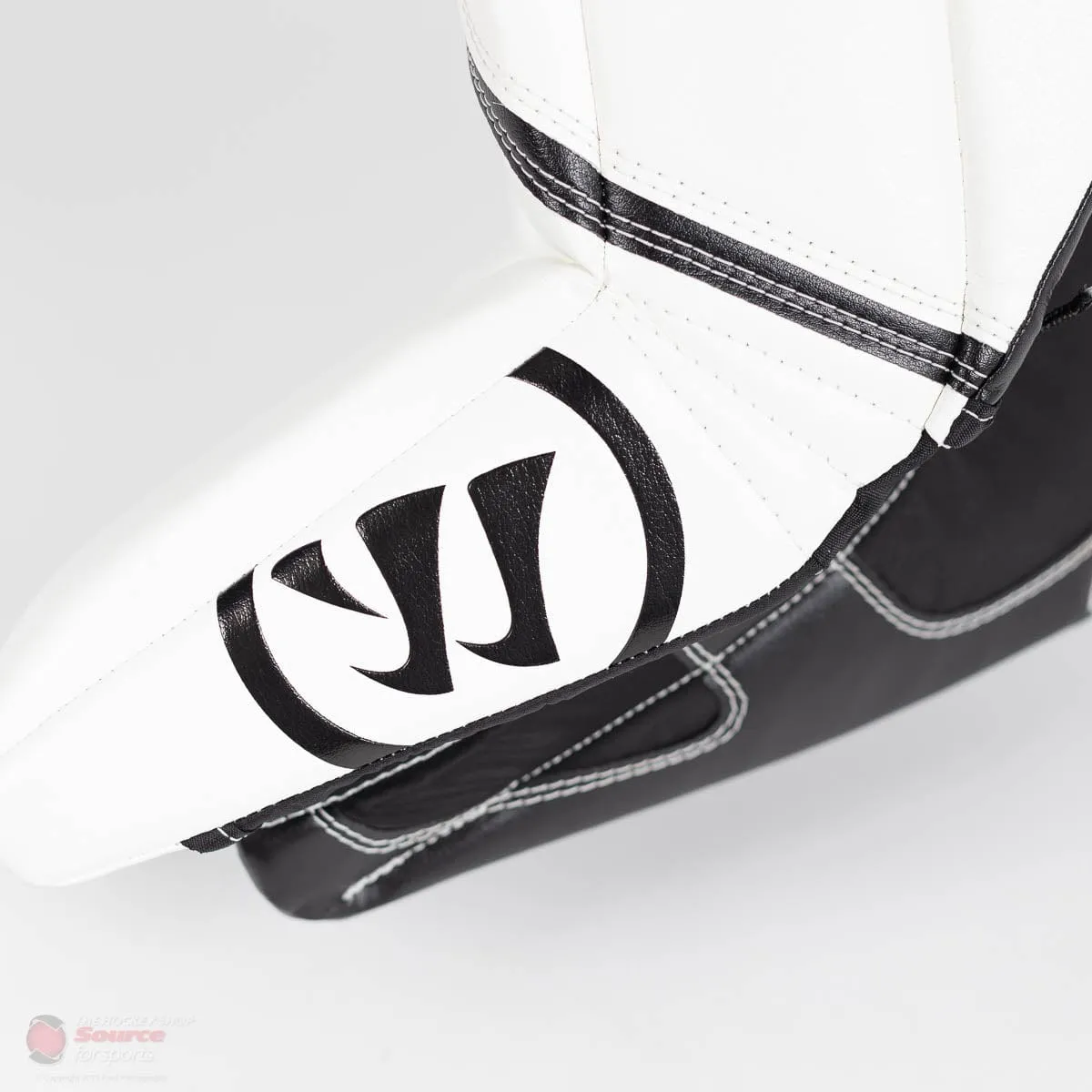 Warrior Ritual G4 Pro Senior Goalie Leg Pads