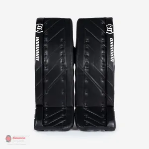 Warrior Ritual G4 Pro Senior Goalie Leg Pads