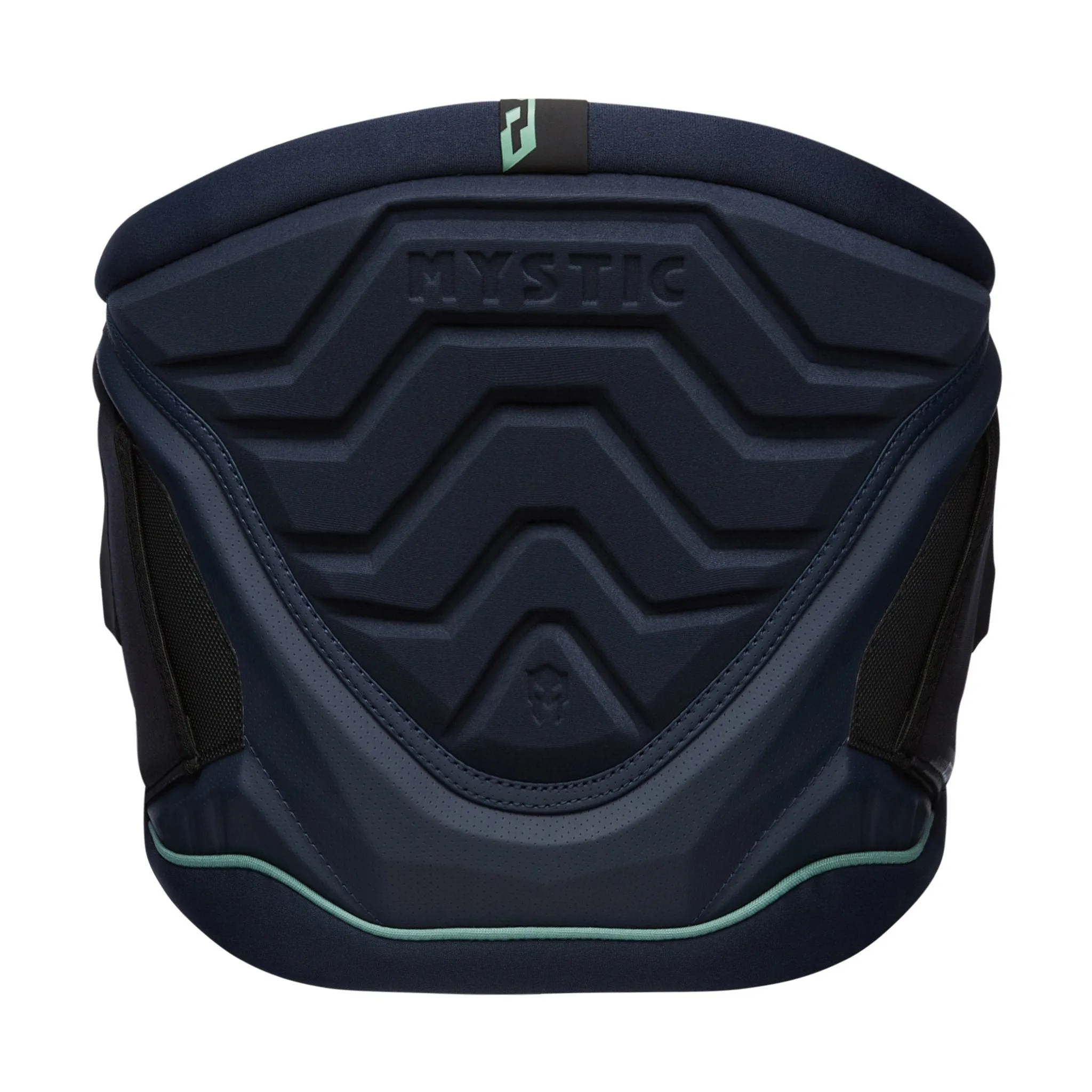 Warrior Waist Harness - 2024