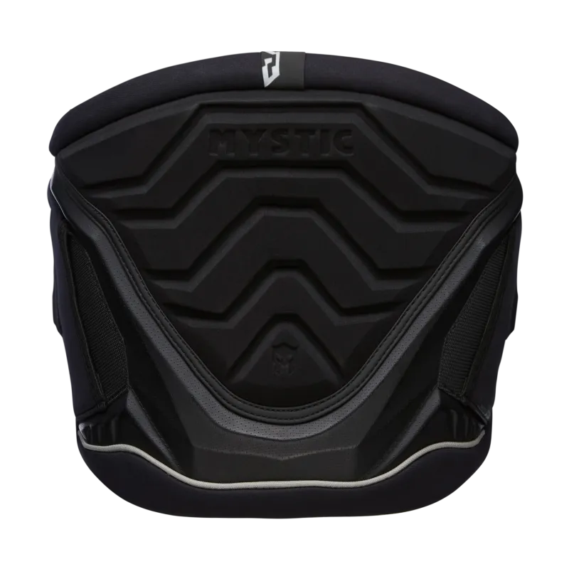 Warrior Waist Harness - 2024