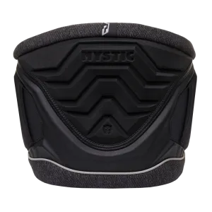 Warrior Waist Harness - 2024