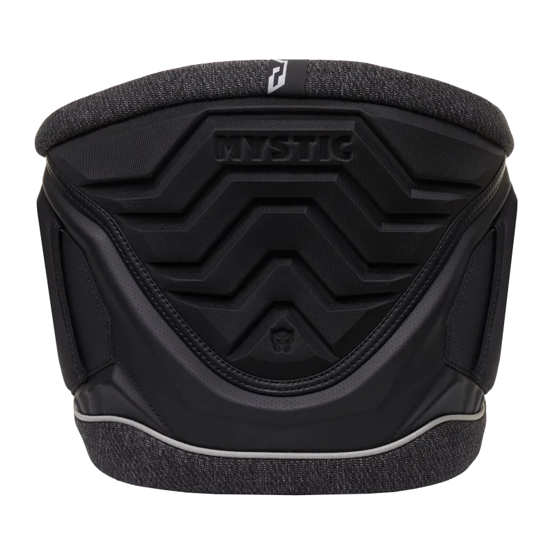 Warrior Waist Harness - 2024