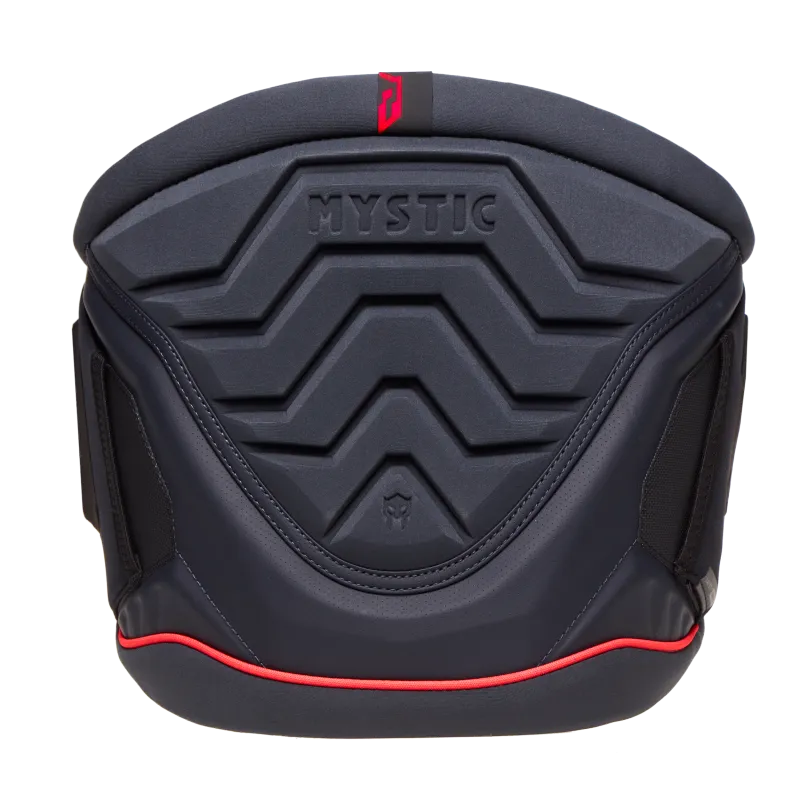 Warrior Waist Harness - 2024