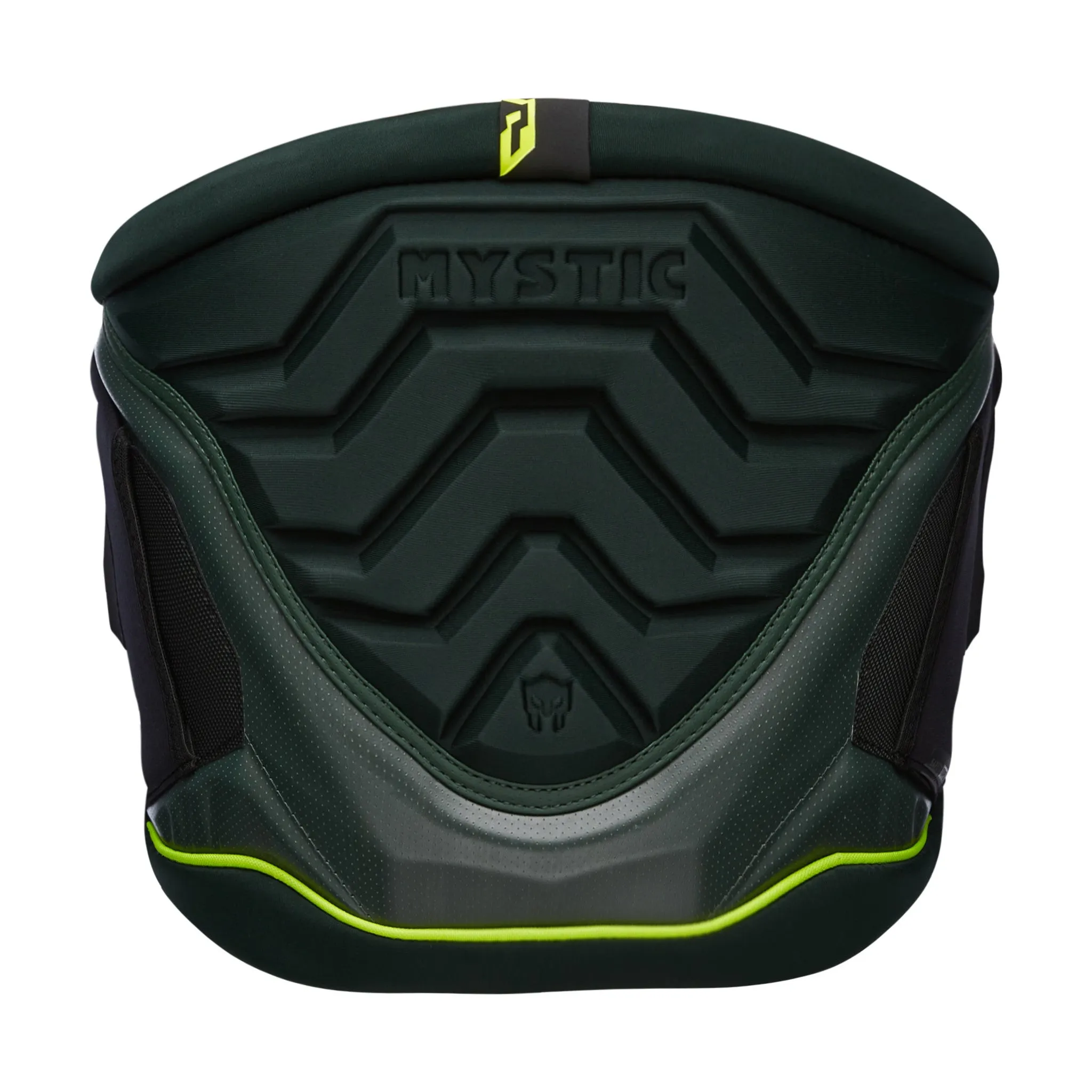 Warrior Waist Harness - 2024