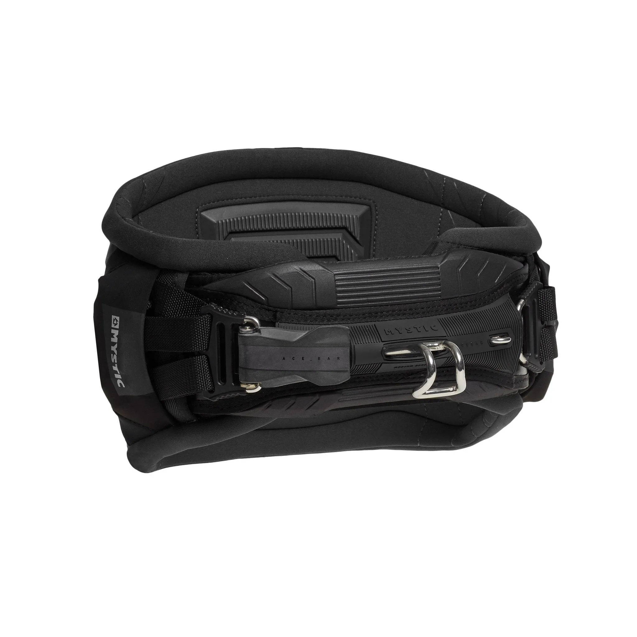 Warrior Waist Harness - 2024