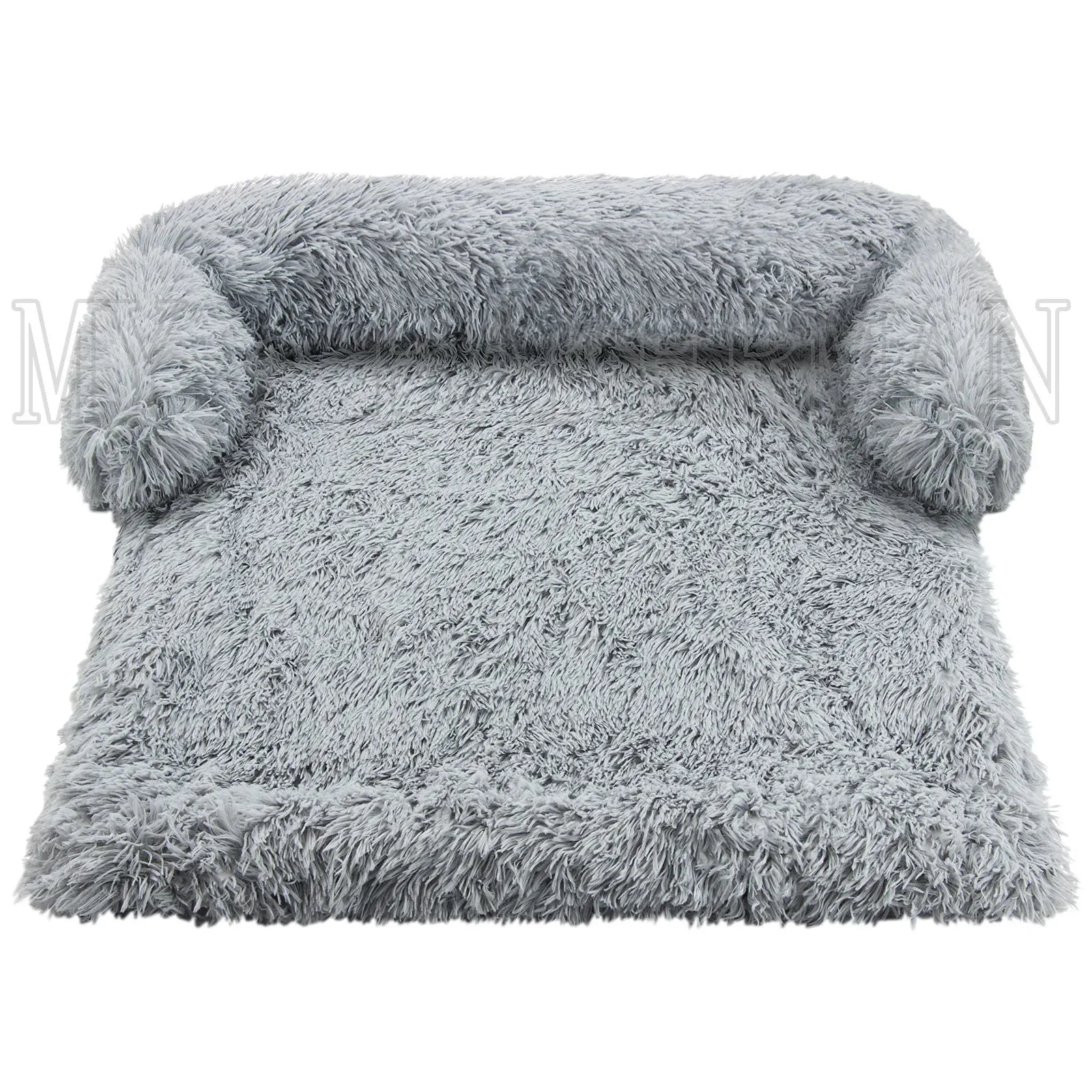 Washable Soft Bed for Pets