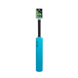 Water Cracket with Zag Ball