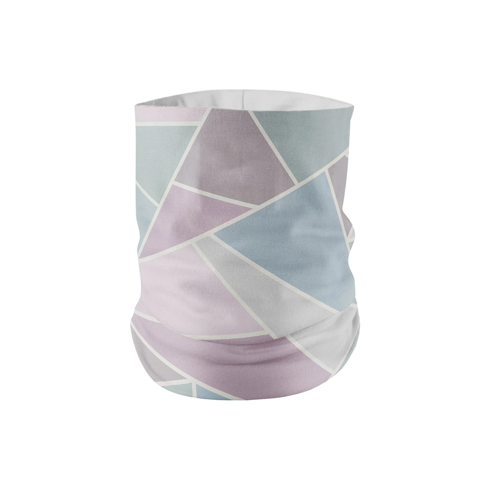 WINTER Sidewalk Chalk Gaiter