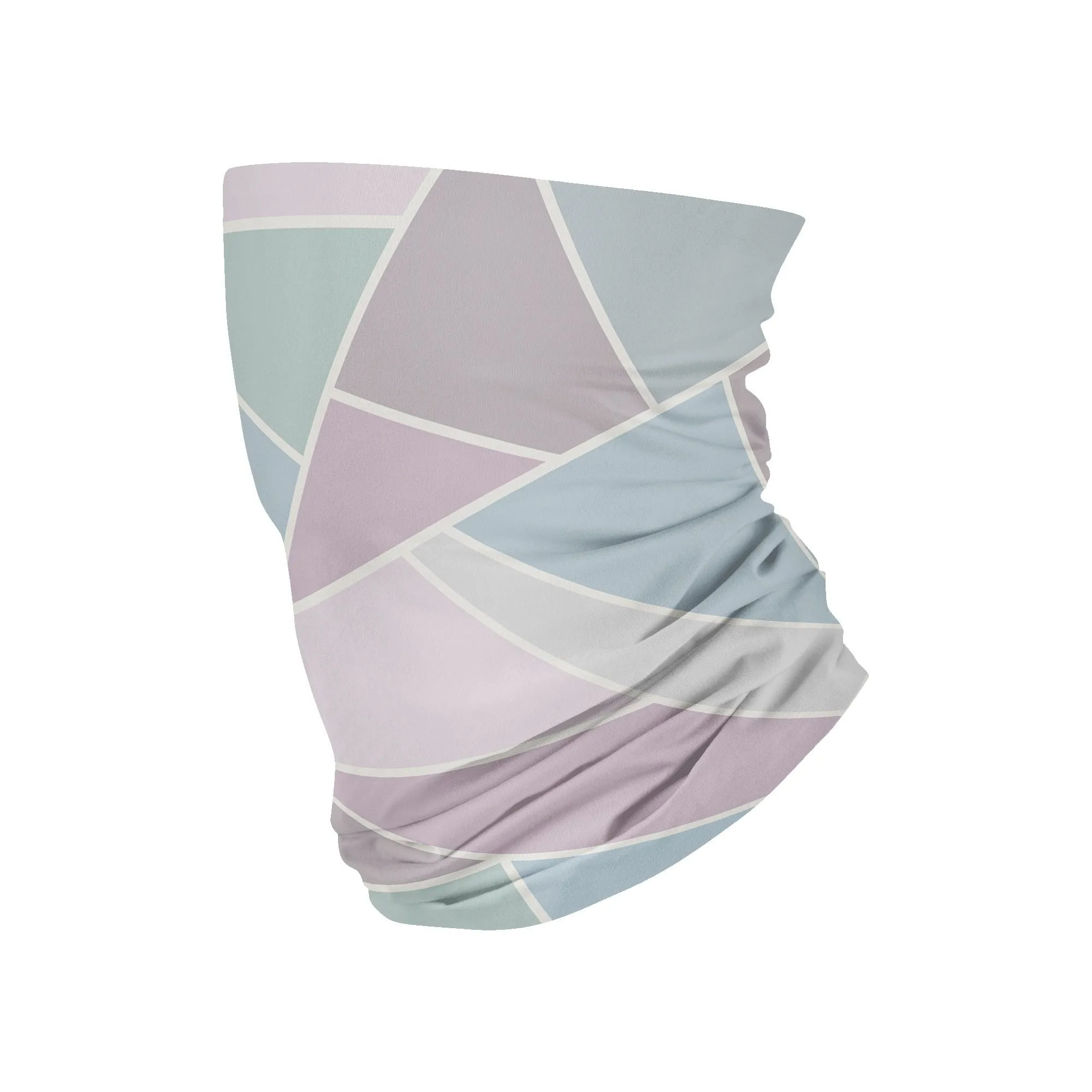 WINTER Sidewalk Chalk Gaiter
