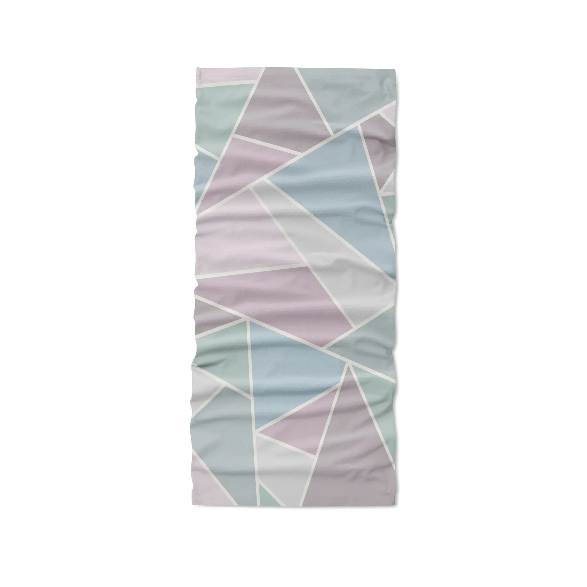 WINTER Sidewalk Chalk Gaiter