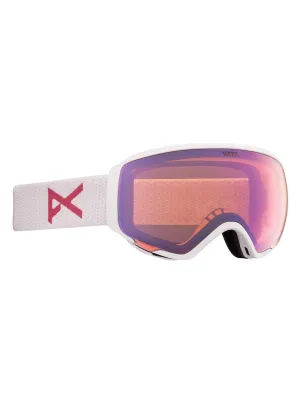 WM1 MFI Face Mask Goggle 2022
