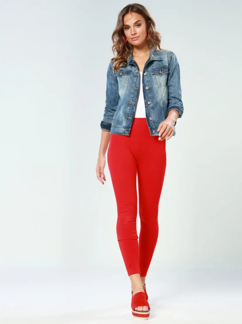 Women Blue Solid Jacket