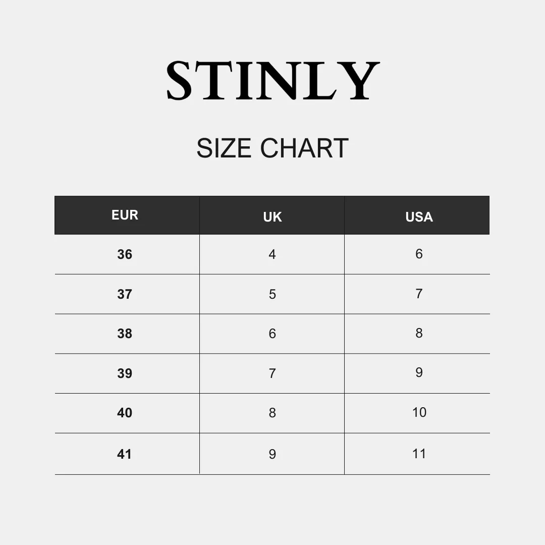 Women Redish Flats-SF2507