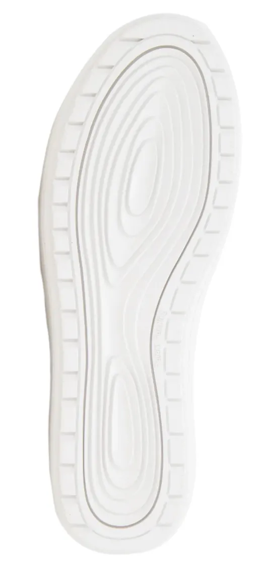 WOMEN'S JAMBU CHLOE SNEAKER | TAUPE