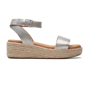 Womens - Kimmei Ivy