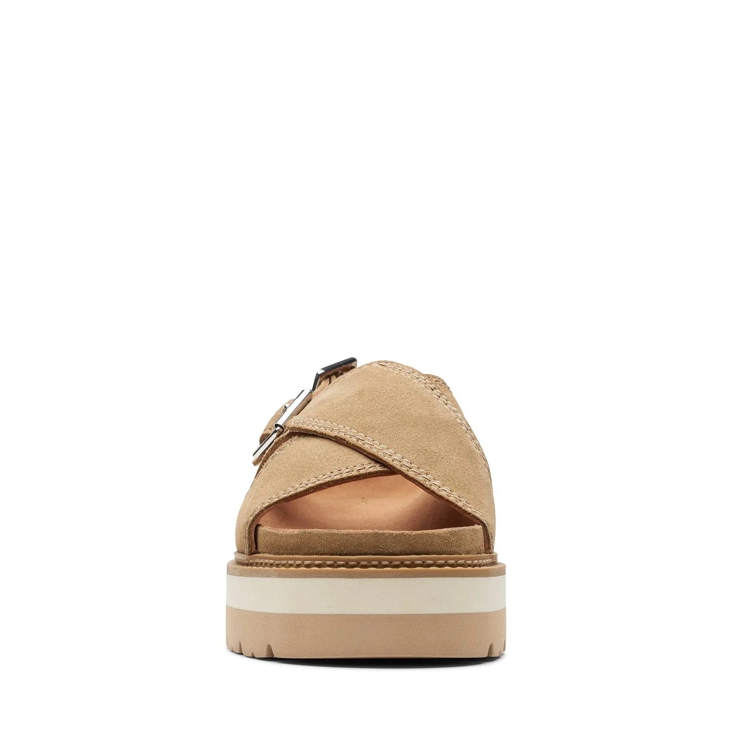 Womens - Orianna Roam