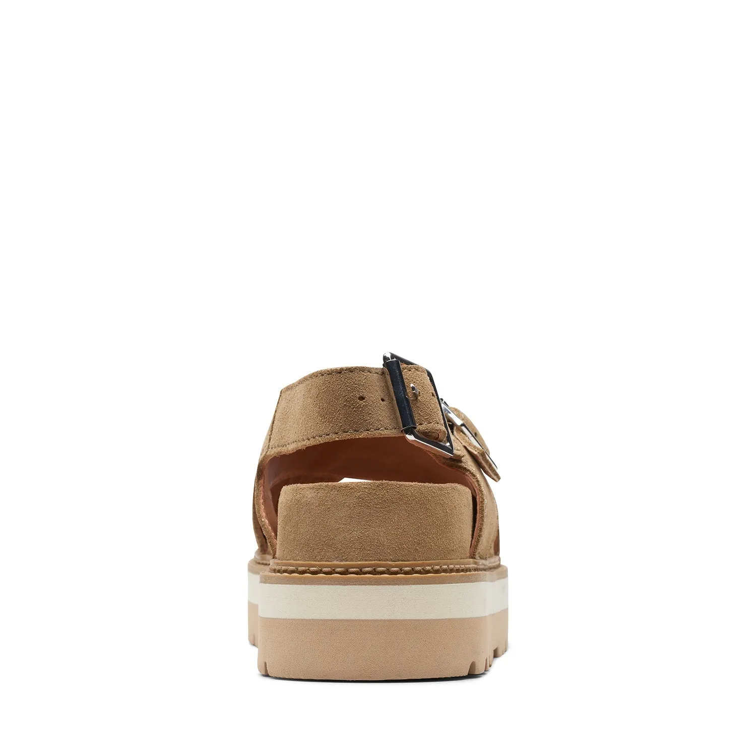 Womens - Orianna Roam