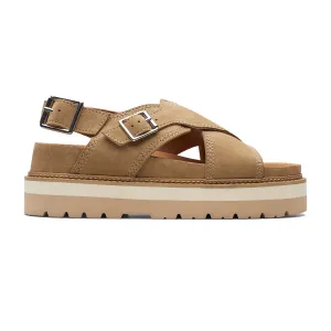Womens - Orianna Roam