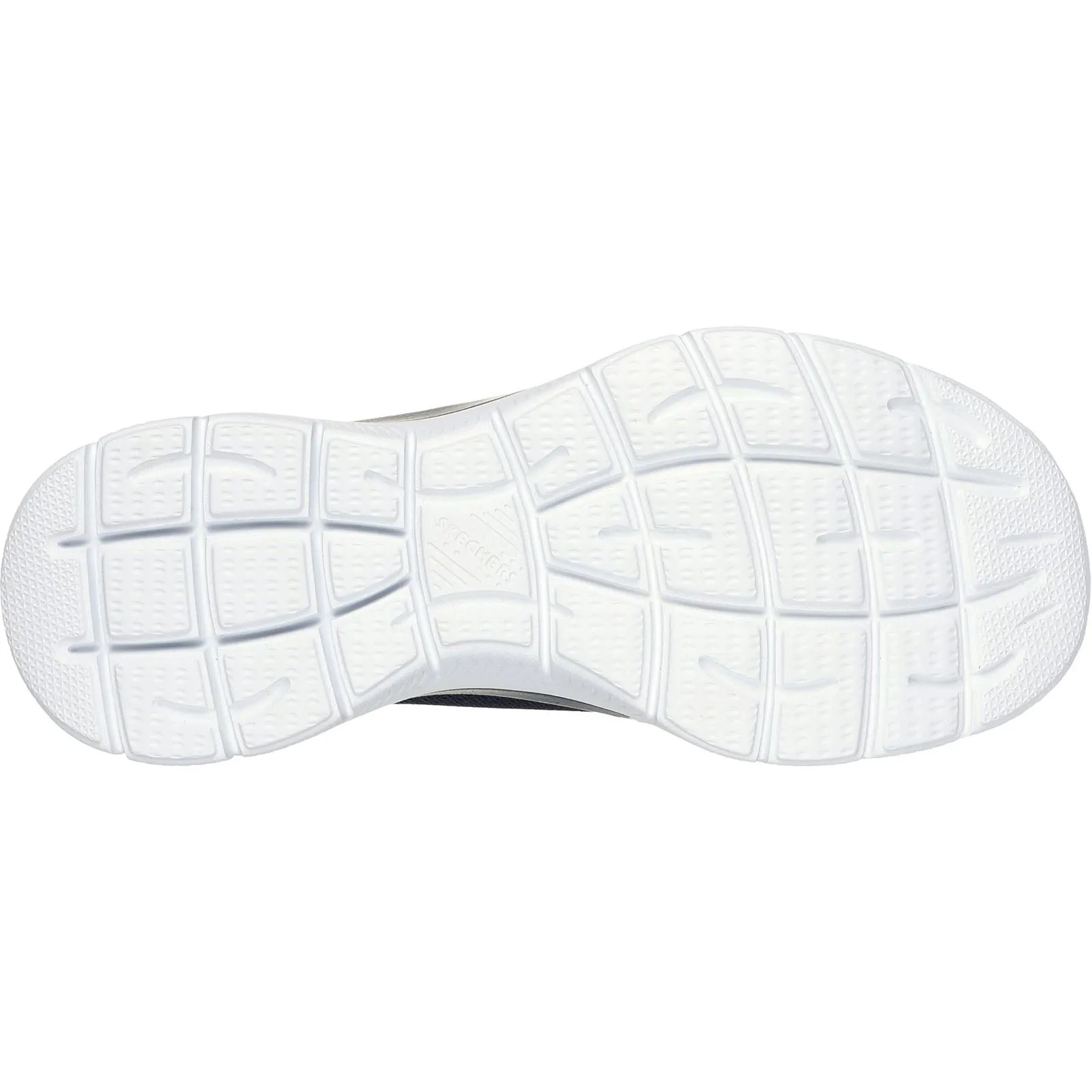 Women's Wide Fit Skechers 150123 Slip-ins Summits Diamond Dream Sneaker