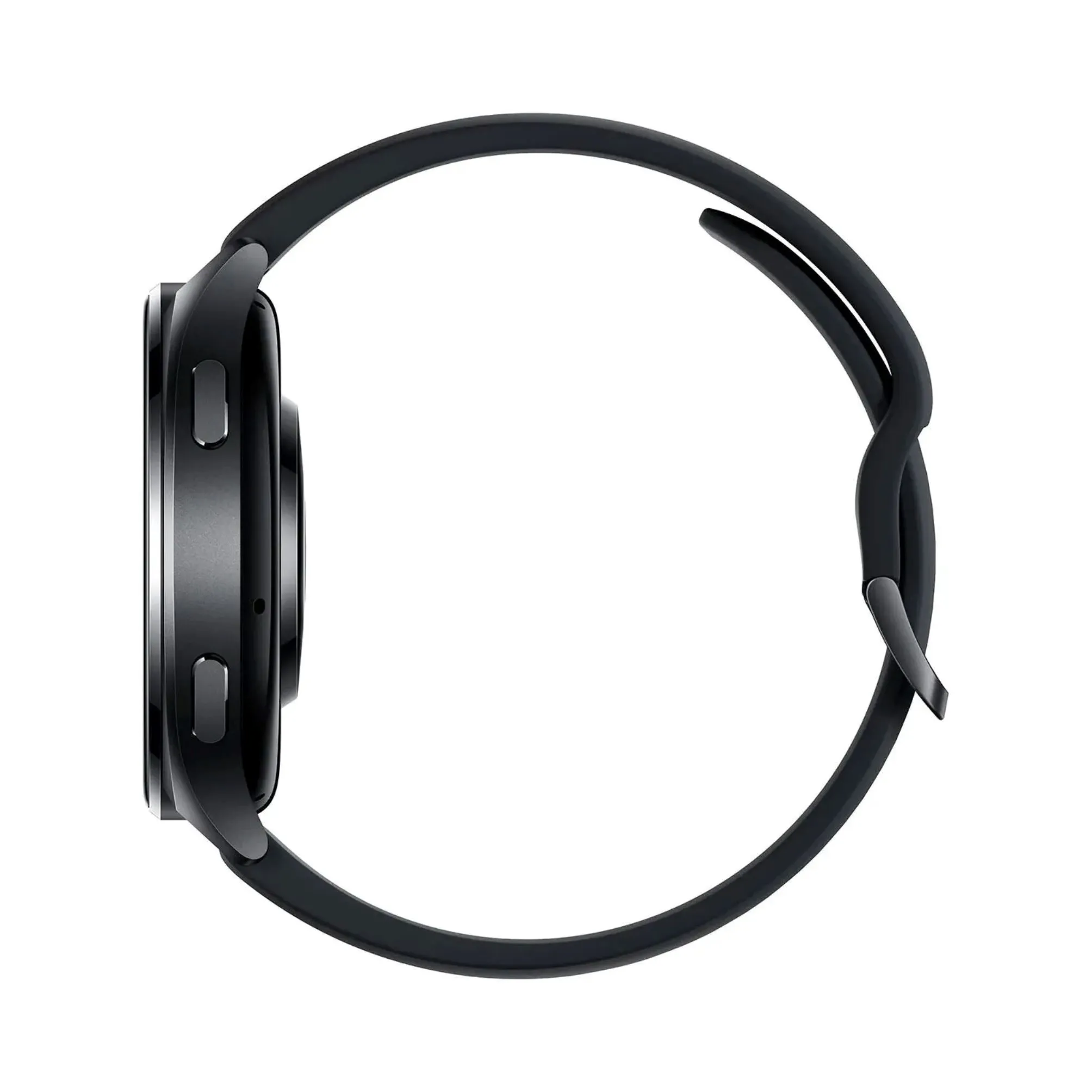 Xiaomi Watch 2 AMOLED display, Qualcomm Snapdragon® W5  Gen 1 Platform Processor