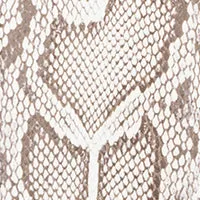 Xiena Tall Boots