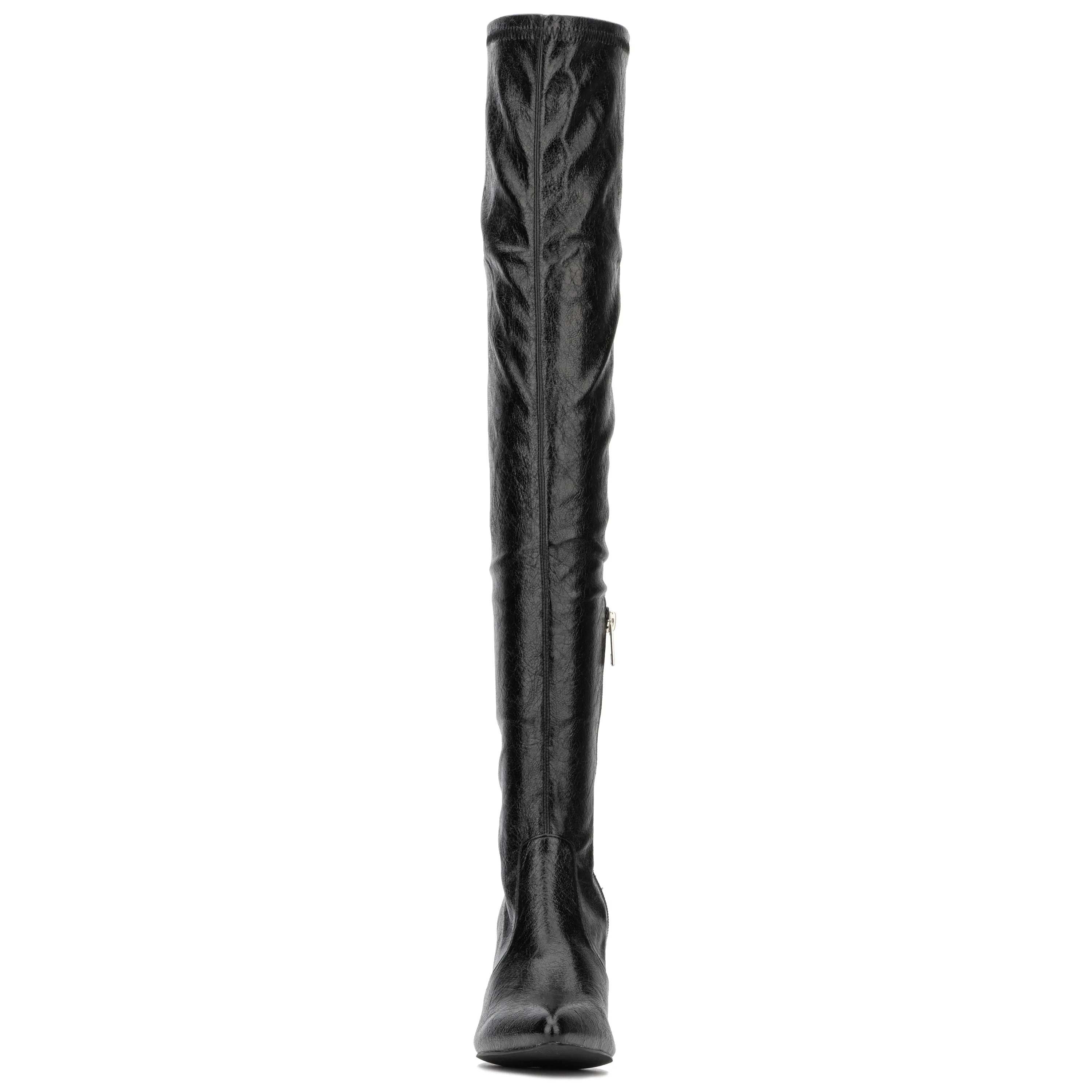 Xiena Tall Boots