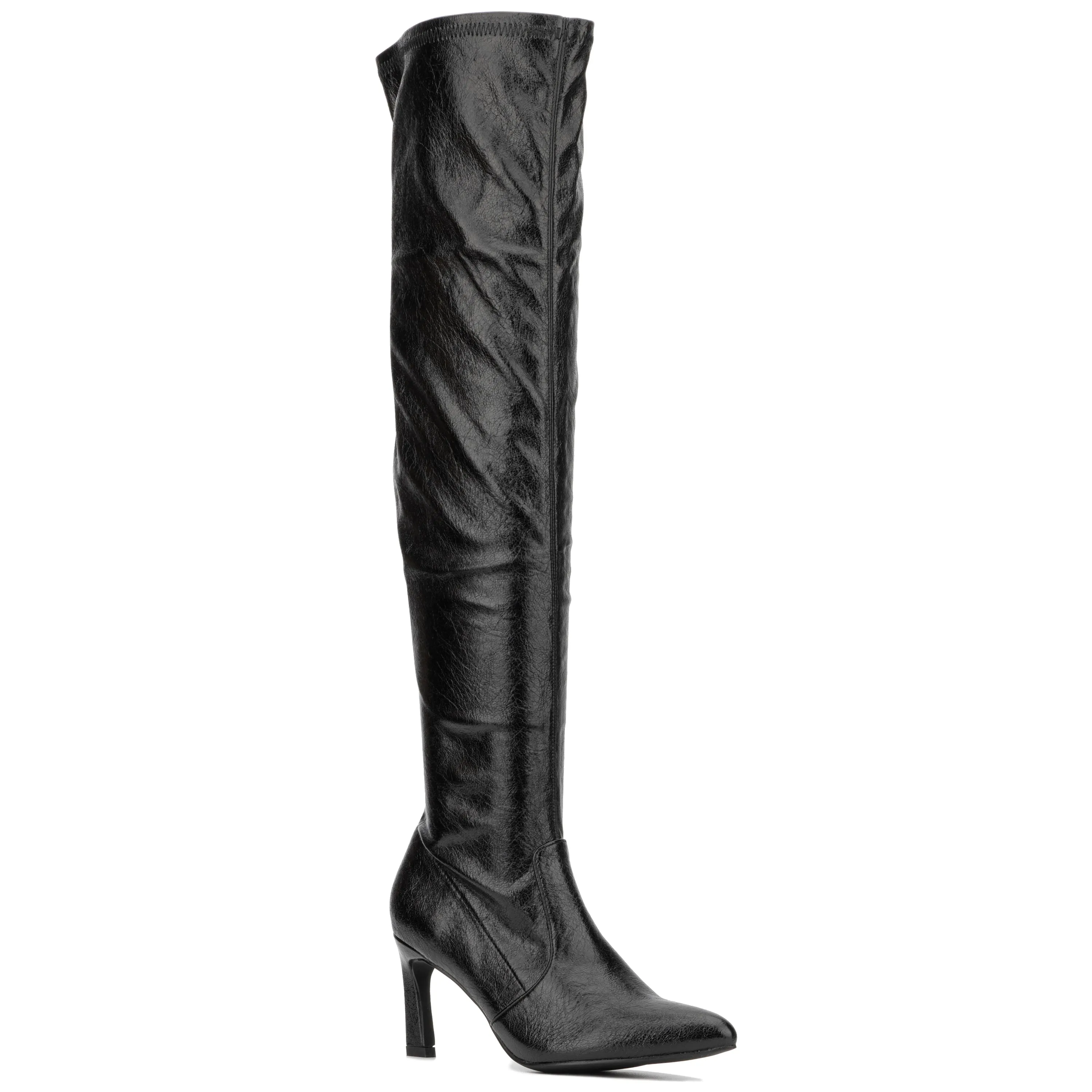 Xiena Tall Boots