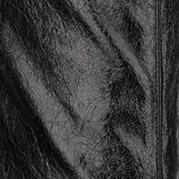 Xiena Tall Boots