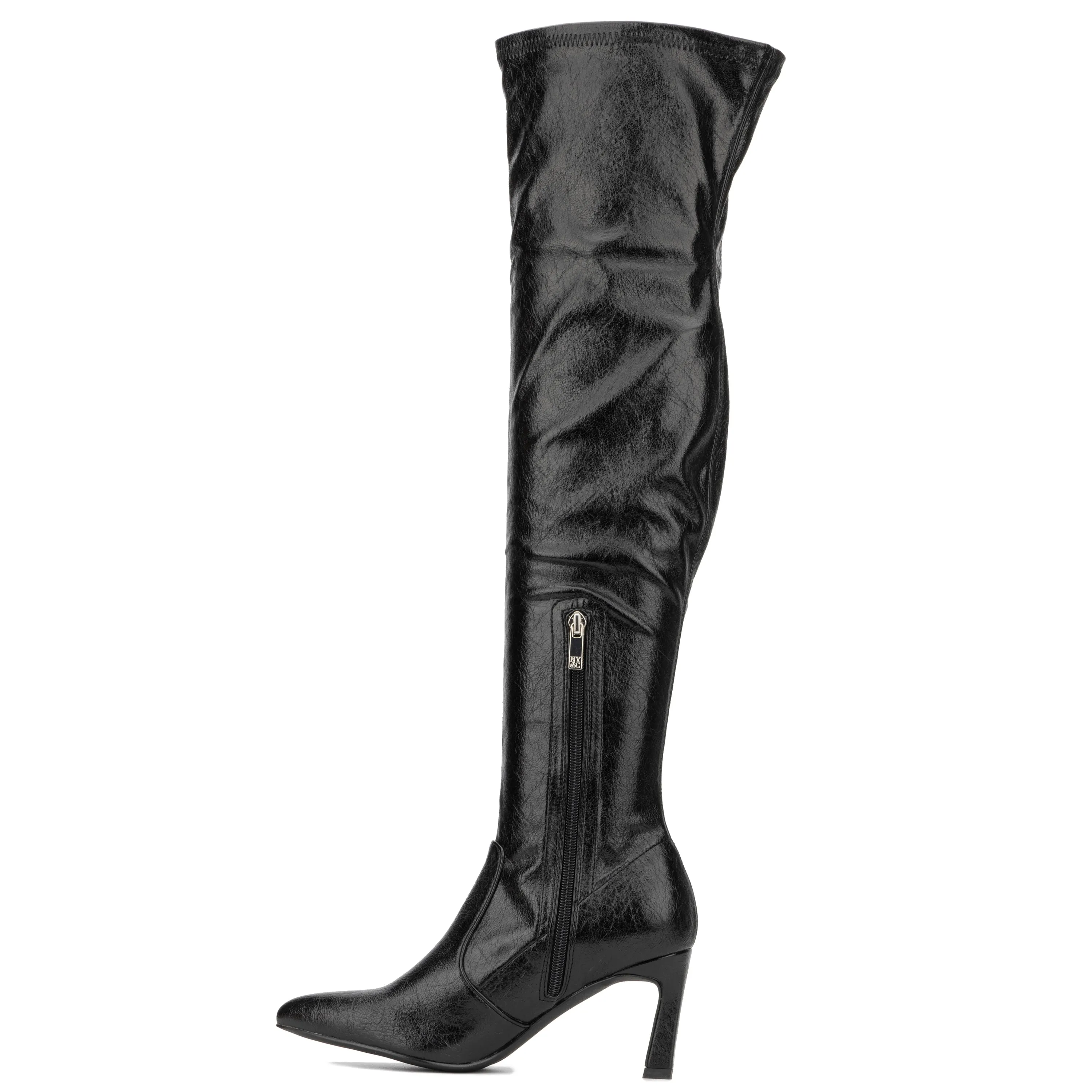 Xiena Tall Boots