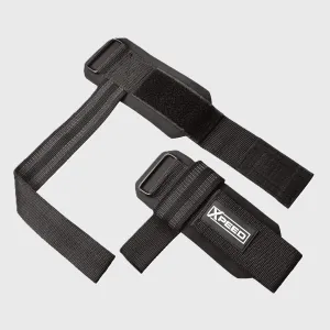 Xpeed - Pro Grip Lifting Strap
