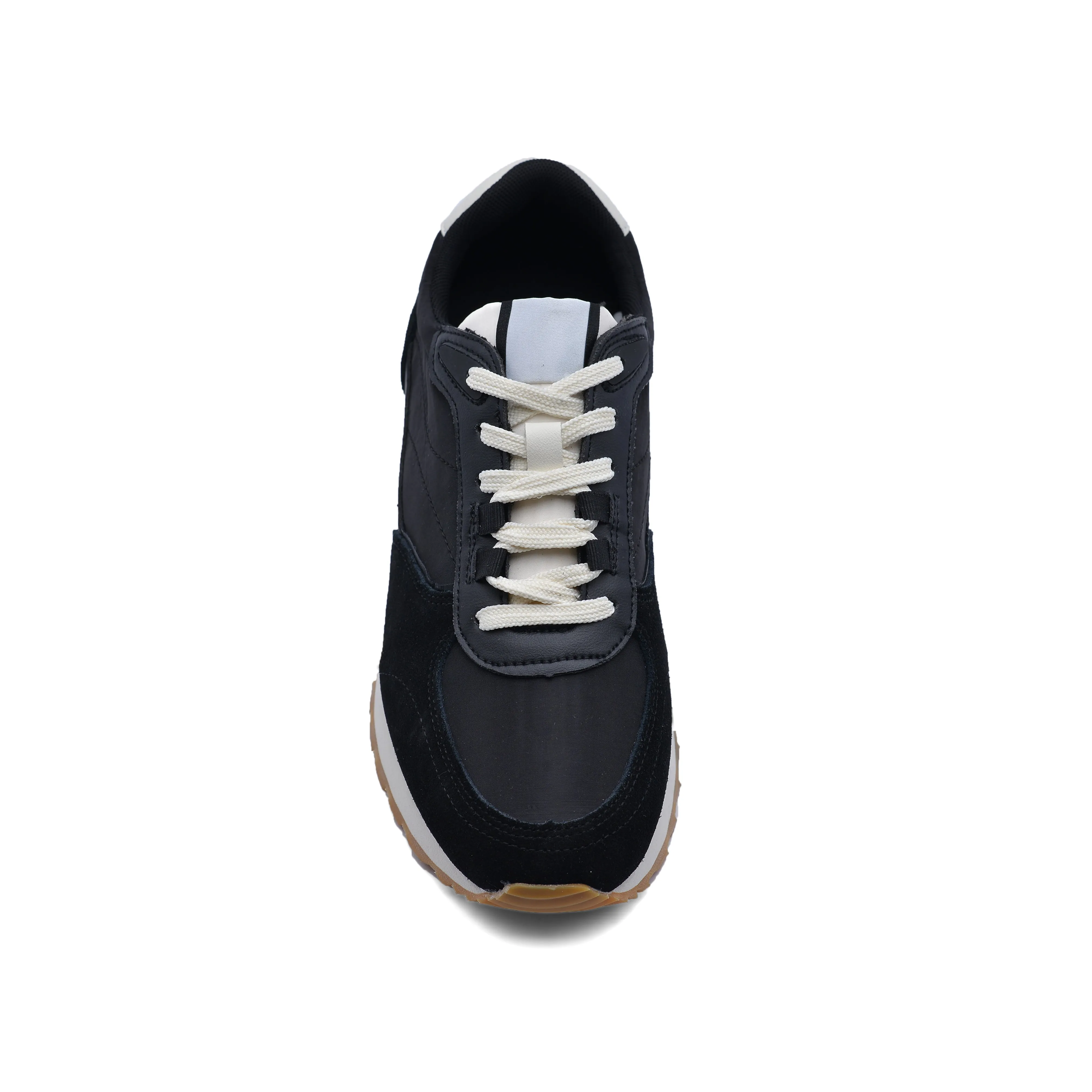 Zara Sneaker 2314/420 Black